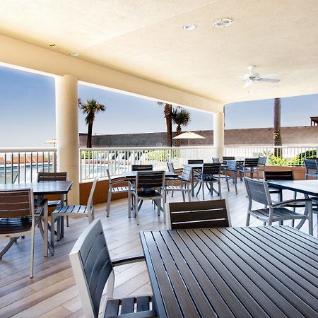 Holiday Inn Hotel & Suites Daytona Beach On The Ocean By Ihg Exteriér fotografie