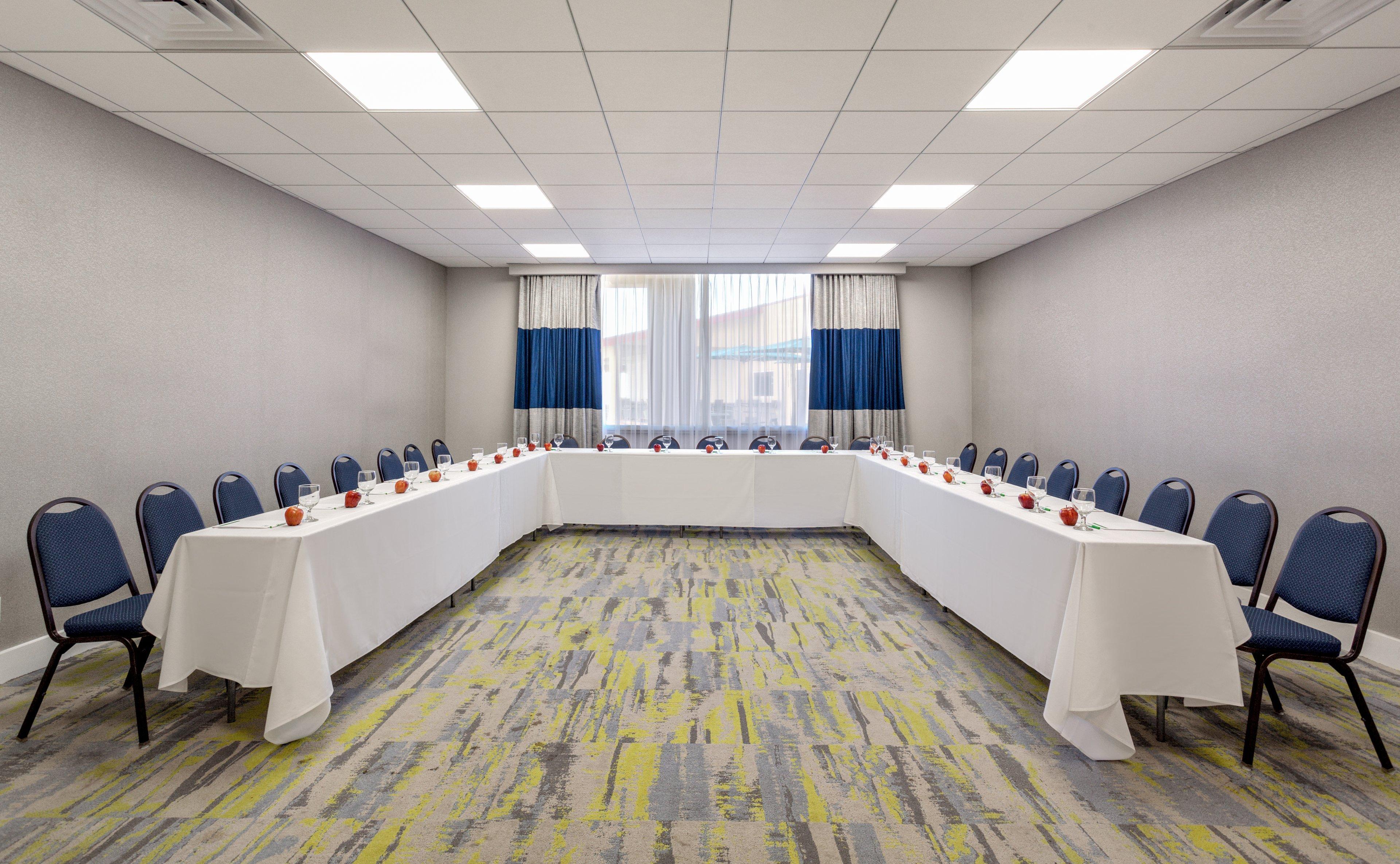 Holiday Inn Hotel & Suites Daytona Beach On The Ocean By Ihg Exteriér fotografie