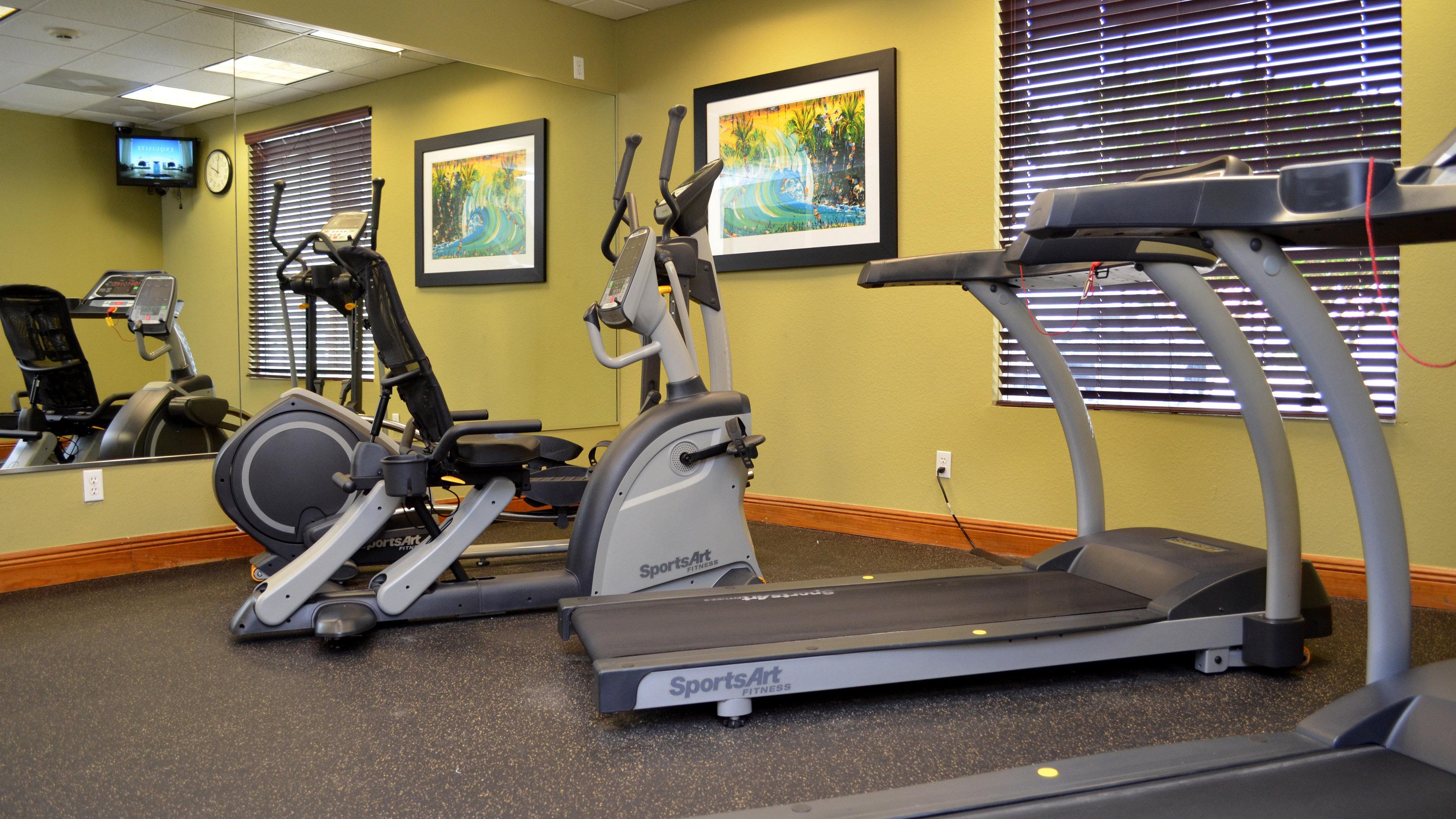 Holiday Inn Hotel & Suites Daytona Beach On The Ocean By Ihg Exteriér fotografie
