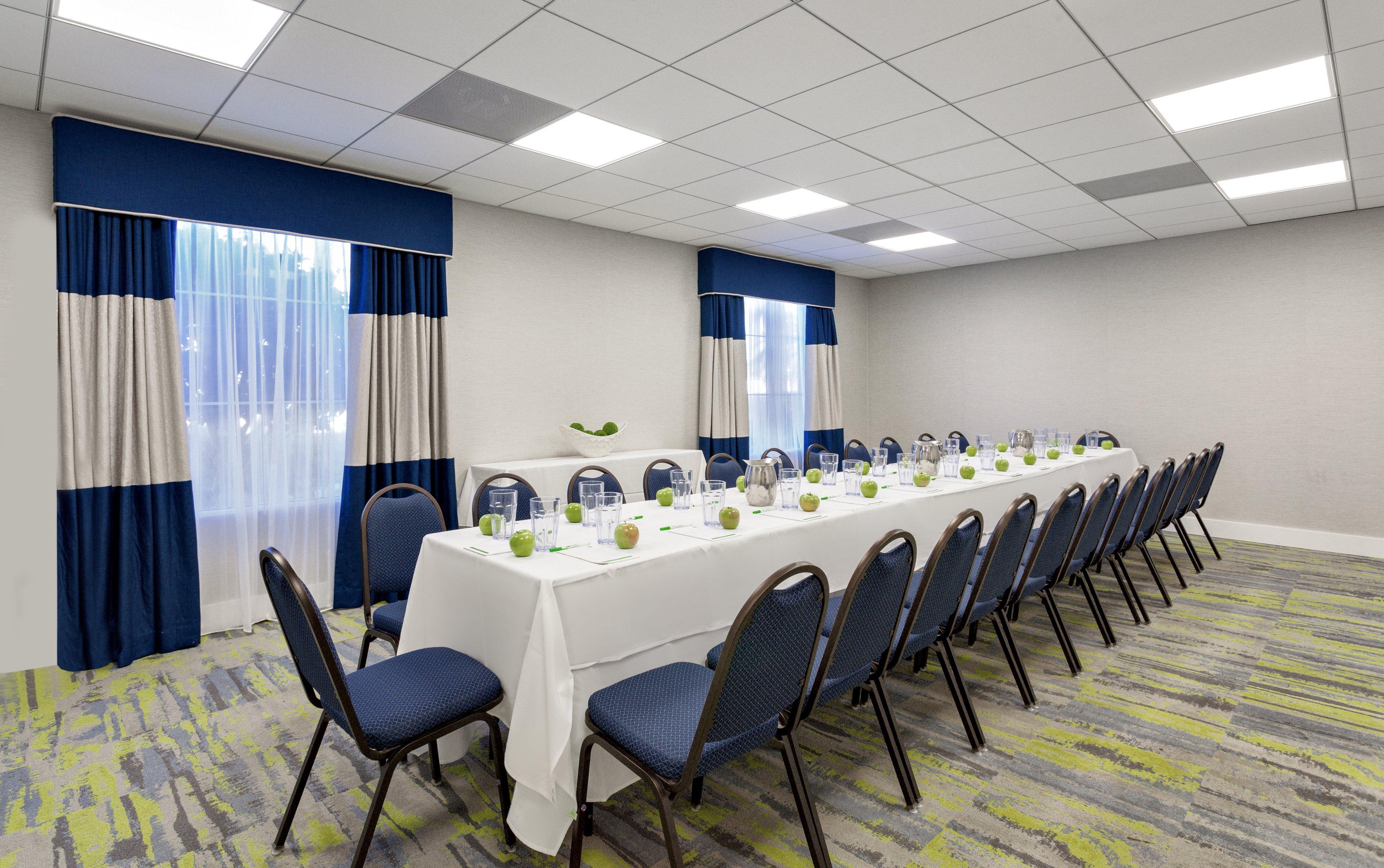 Holiday Inn Hotel & Suites Daytona Beach On The Ocean By Ihg Exteriér fotografie