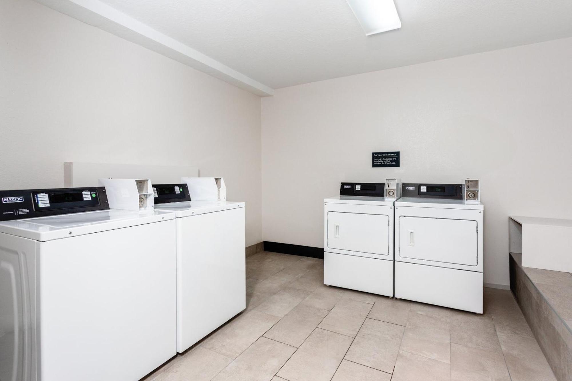 Holiday Inn Hotel & Suites Daytona Beach On The Ocean By Ihg Exteriér fotografie